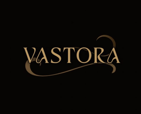vastora